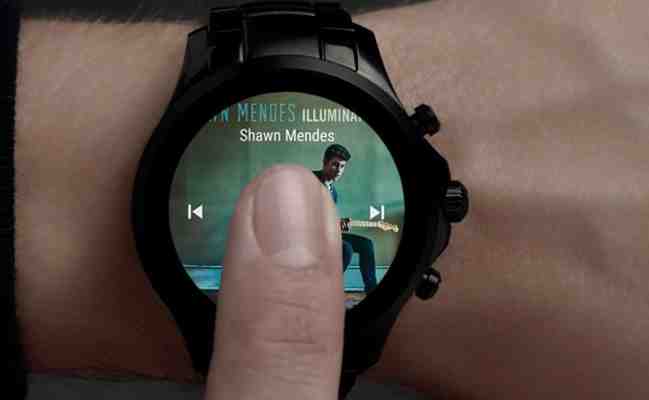 I 7 migliori orologi smartwatch 2020