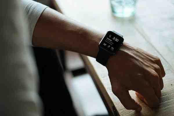 Miglior smartwatch con saturimetro ( 2021)-Quale scegliere?