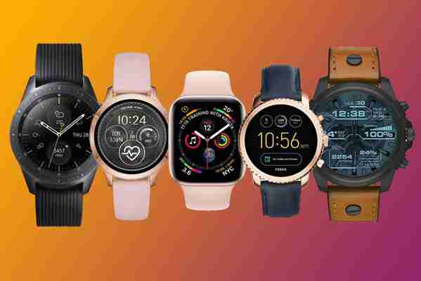 Migliori smartwatch: guida all’acquisto