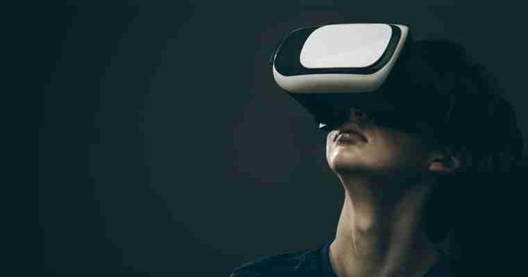 VR: quali sono i migliori visori per la realtà virtuale?