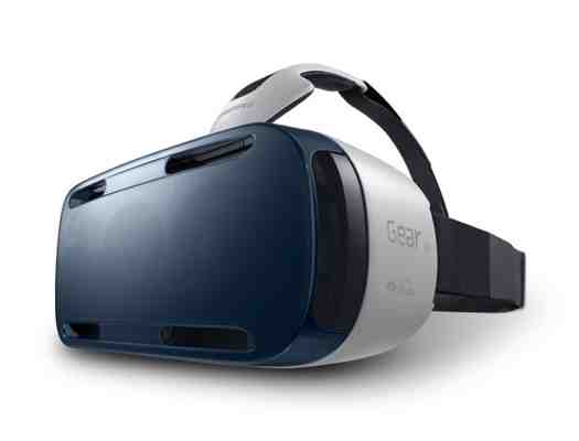 Migliori occhiali per la realtà virtuale 3D consigli e guida
