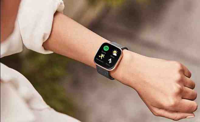 Miglior smartwatch 2021: quale scegliere? (confronto)