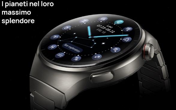 5 Ragioni Per Avere Uno Smartwatch Al Polso