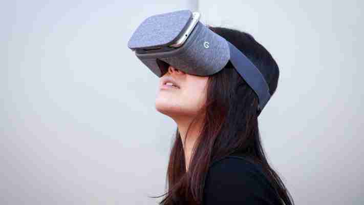 Miglior Visore VR per PC e Console: Recensioni, Opinioni e Prezzi