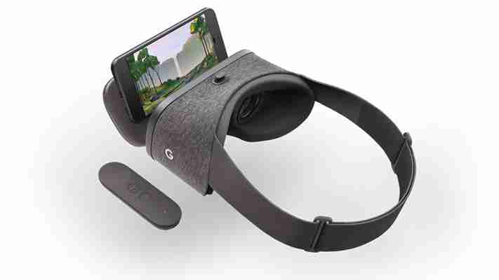 Come scegliere il visore per la realtà virtuale