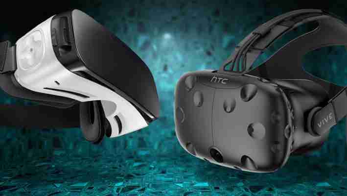 I 13 Migliori Casco Occhiali Realtà Virtuale 2021 Classifica e Offerte
