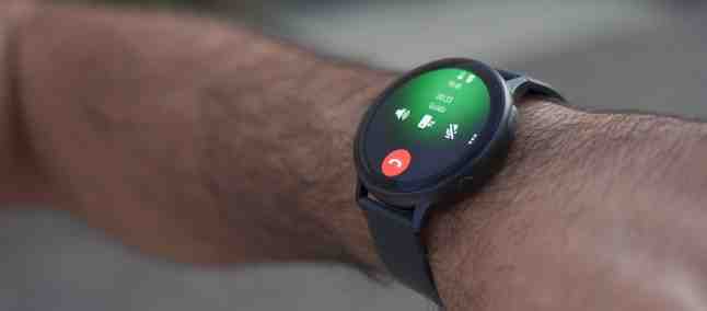 TIM One Number porta lo stesso numero dello smartphone anche sullo smartwatch