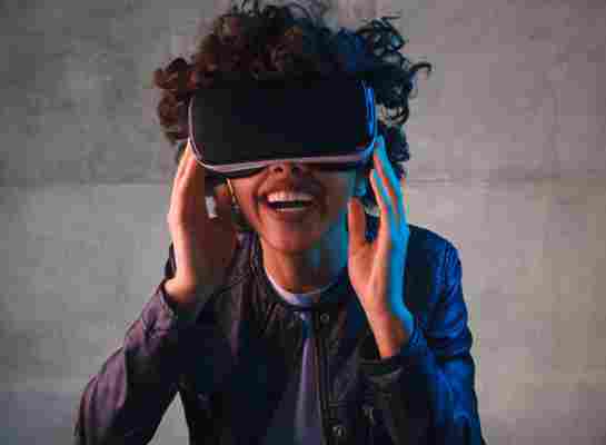 Miglior visore per realtà virtuale 2021: Guida all'acquisto