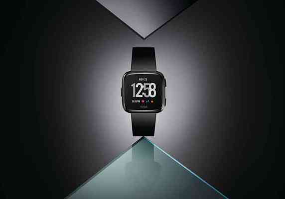 Smartwatch: come scegliere l'orologio intelligente perfetto -