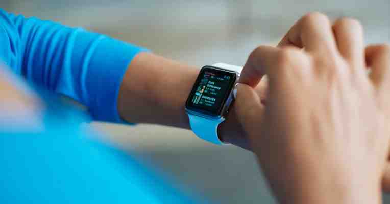 Migliori smartwatch con SIM: guida all’acquisto