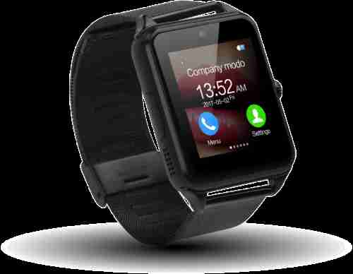 XPower Smart Watch: Come Funziona, Prezzo, Recensioni e Opinioni